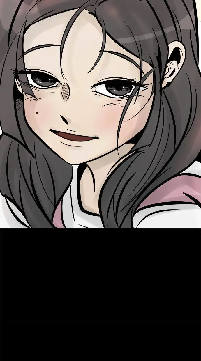 第205页
