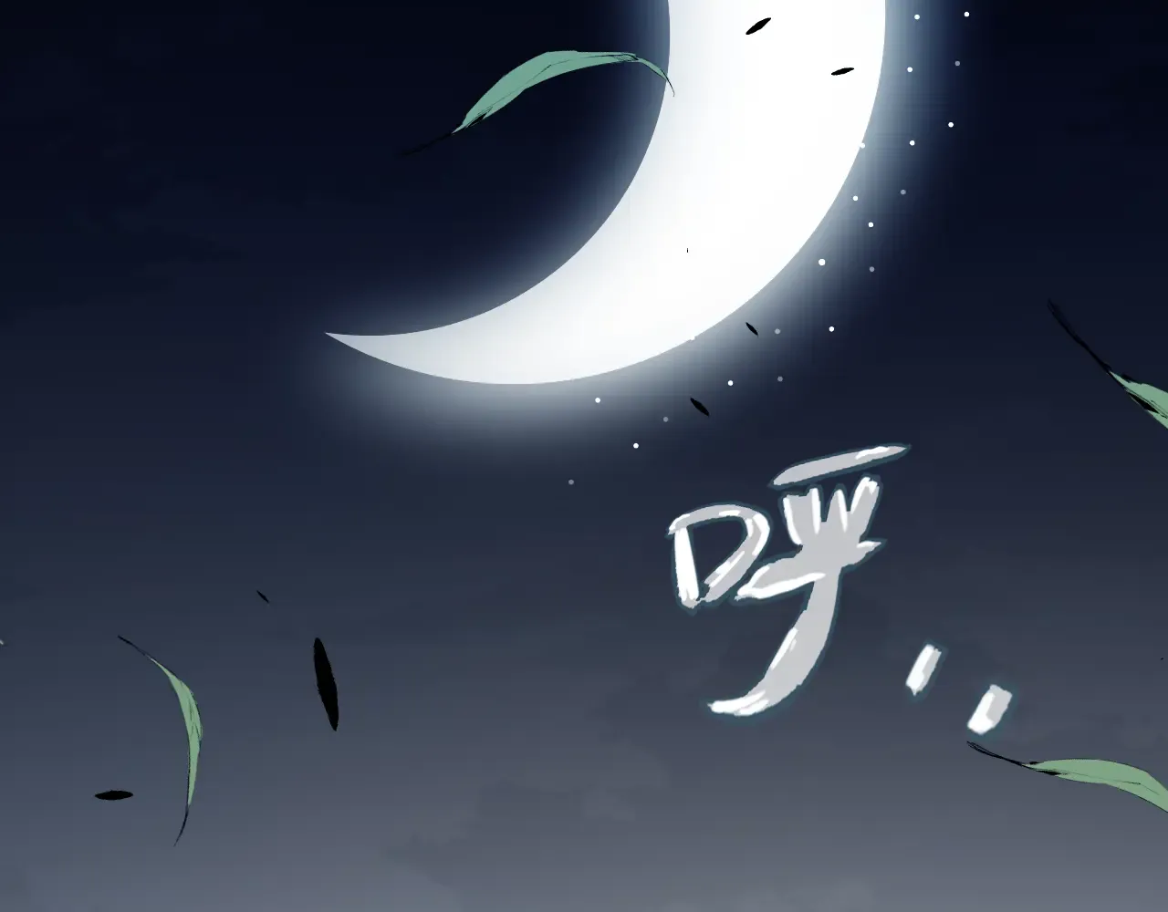 第167页