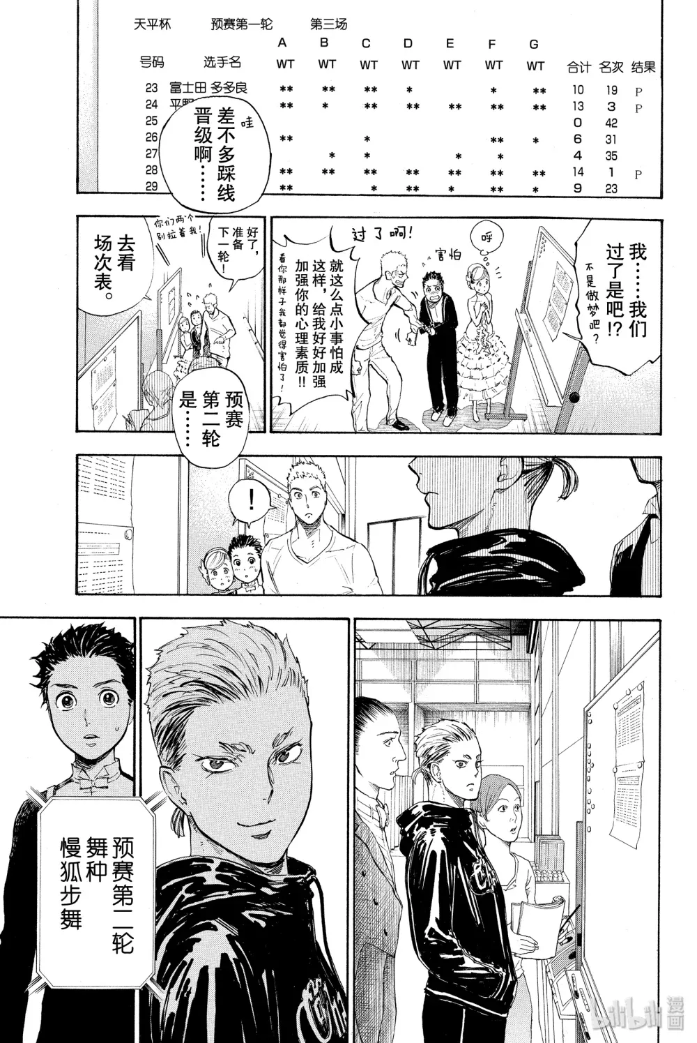 第38页