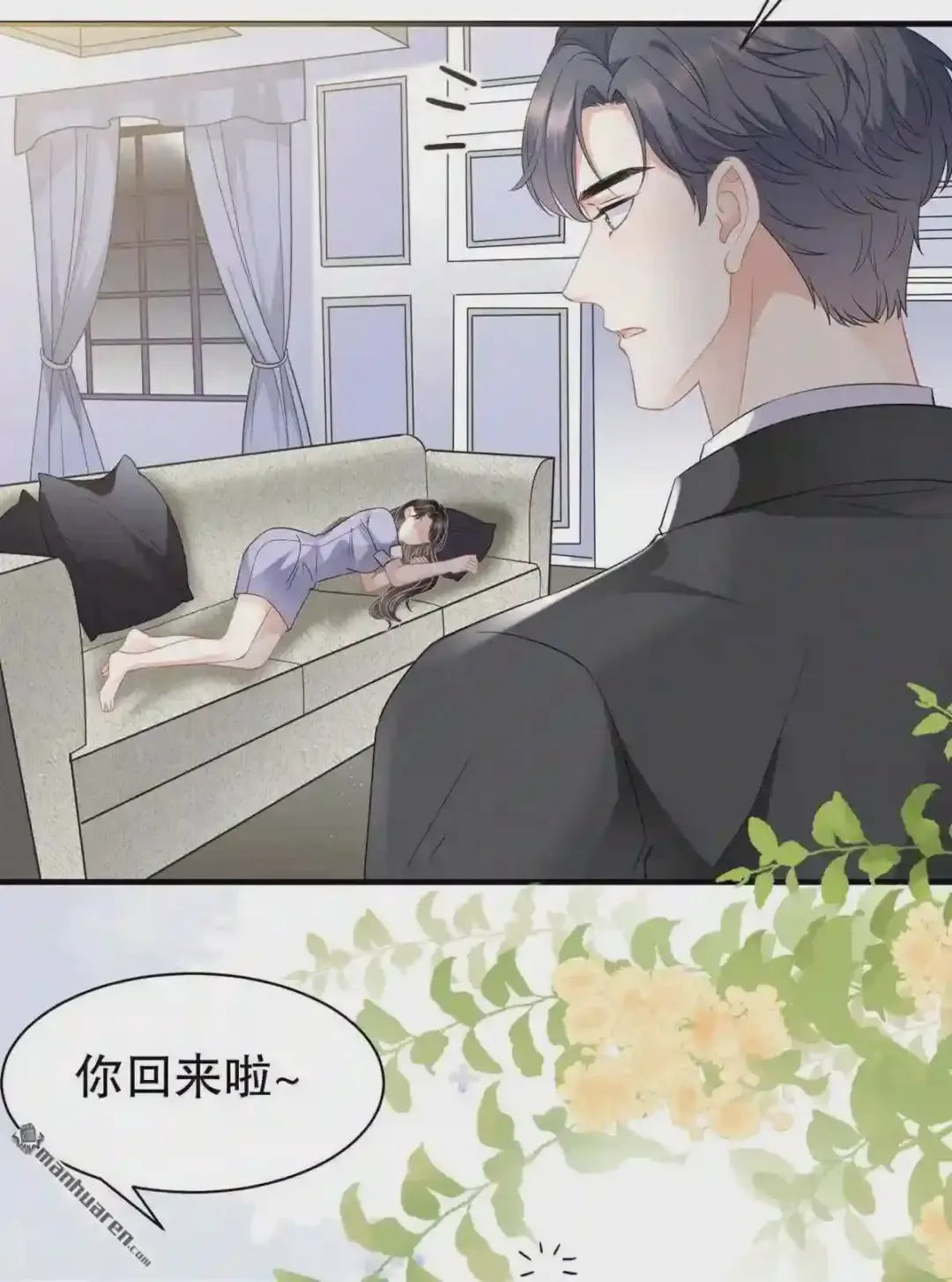 第36页