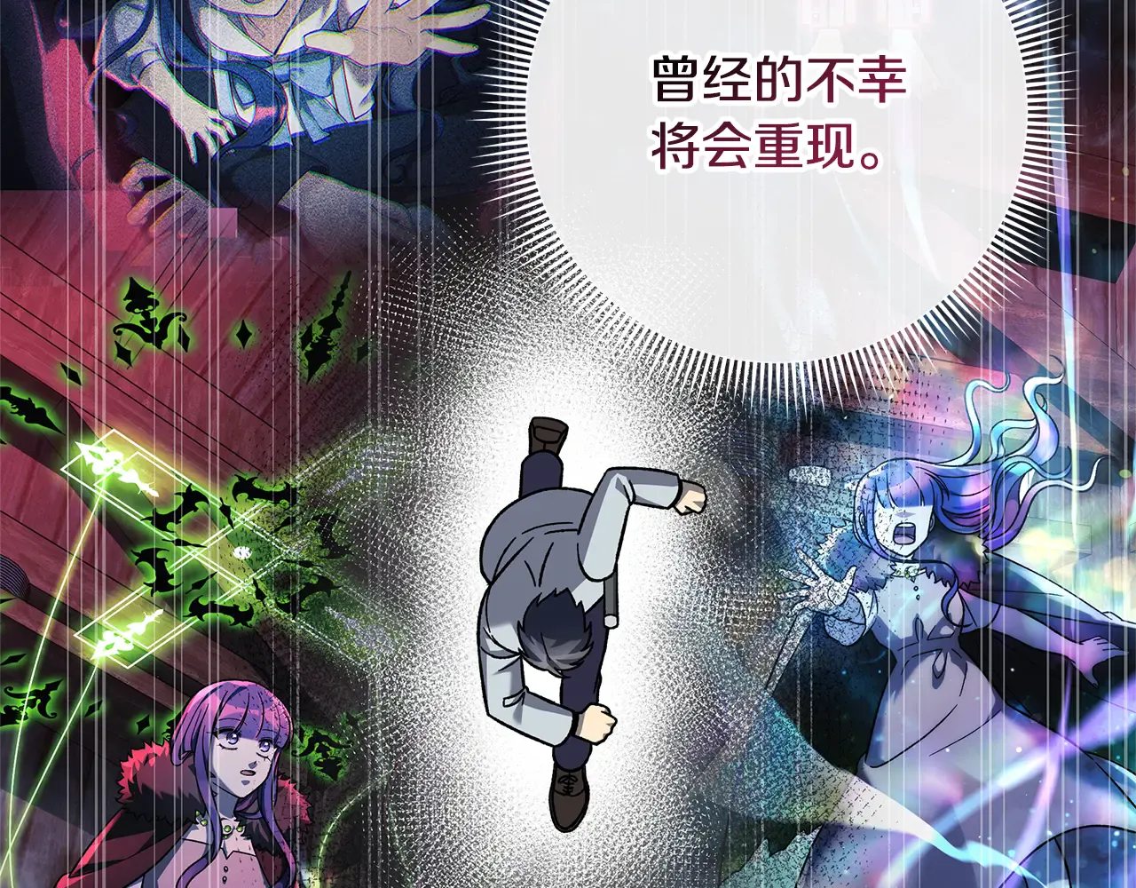 第135页