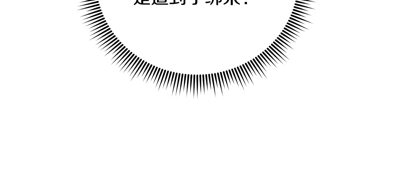 第239页