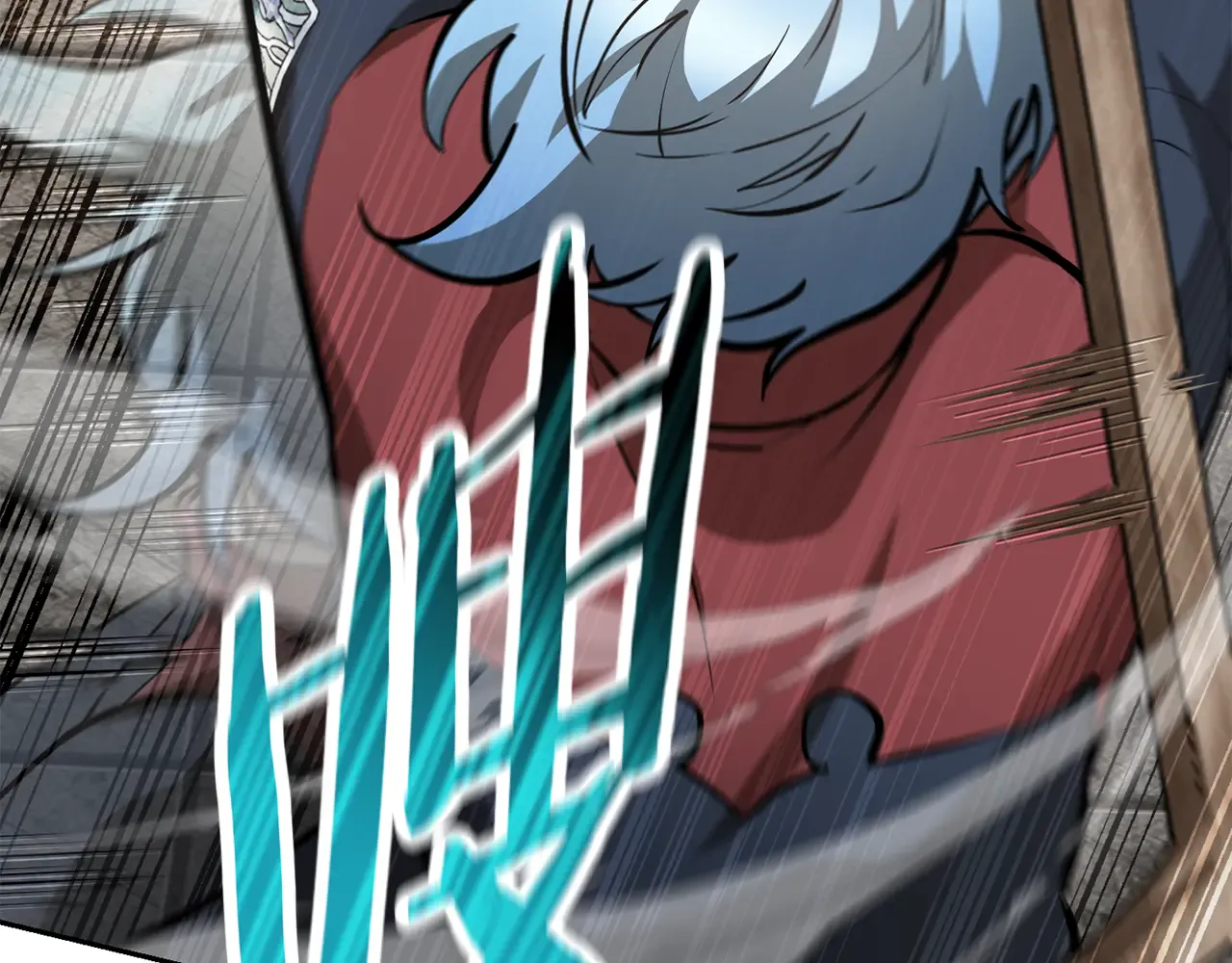 第150页