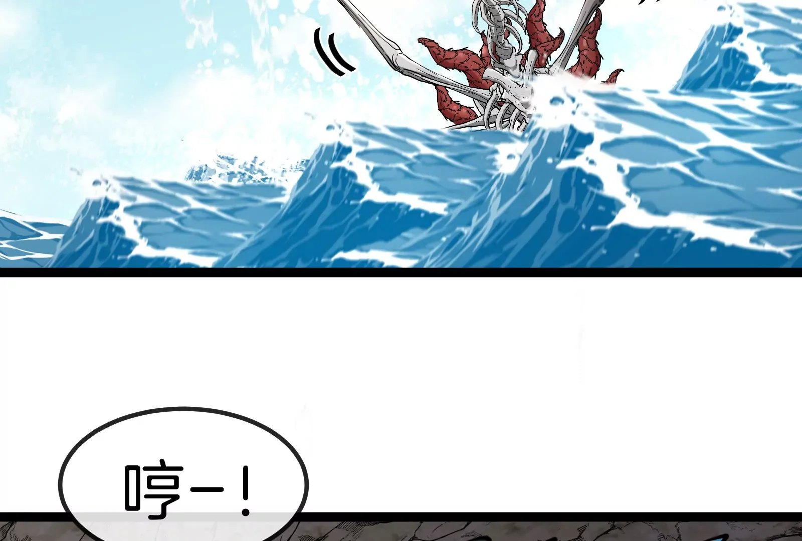 第176页