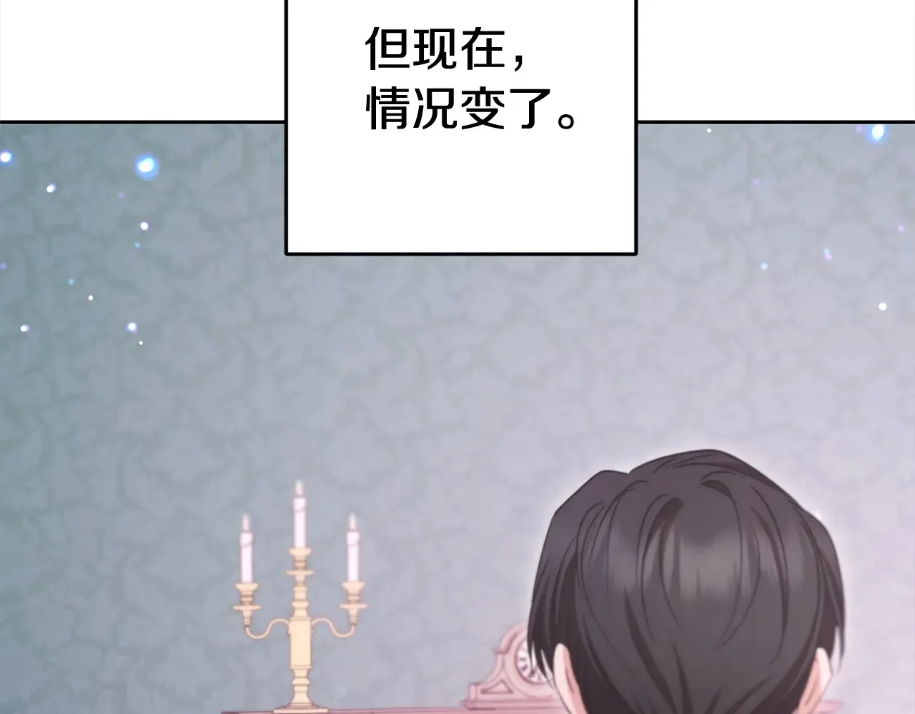 第187页