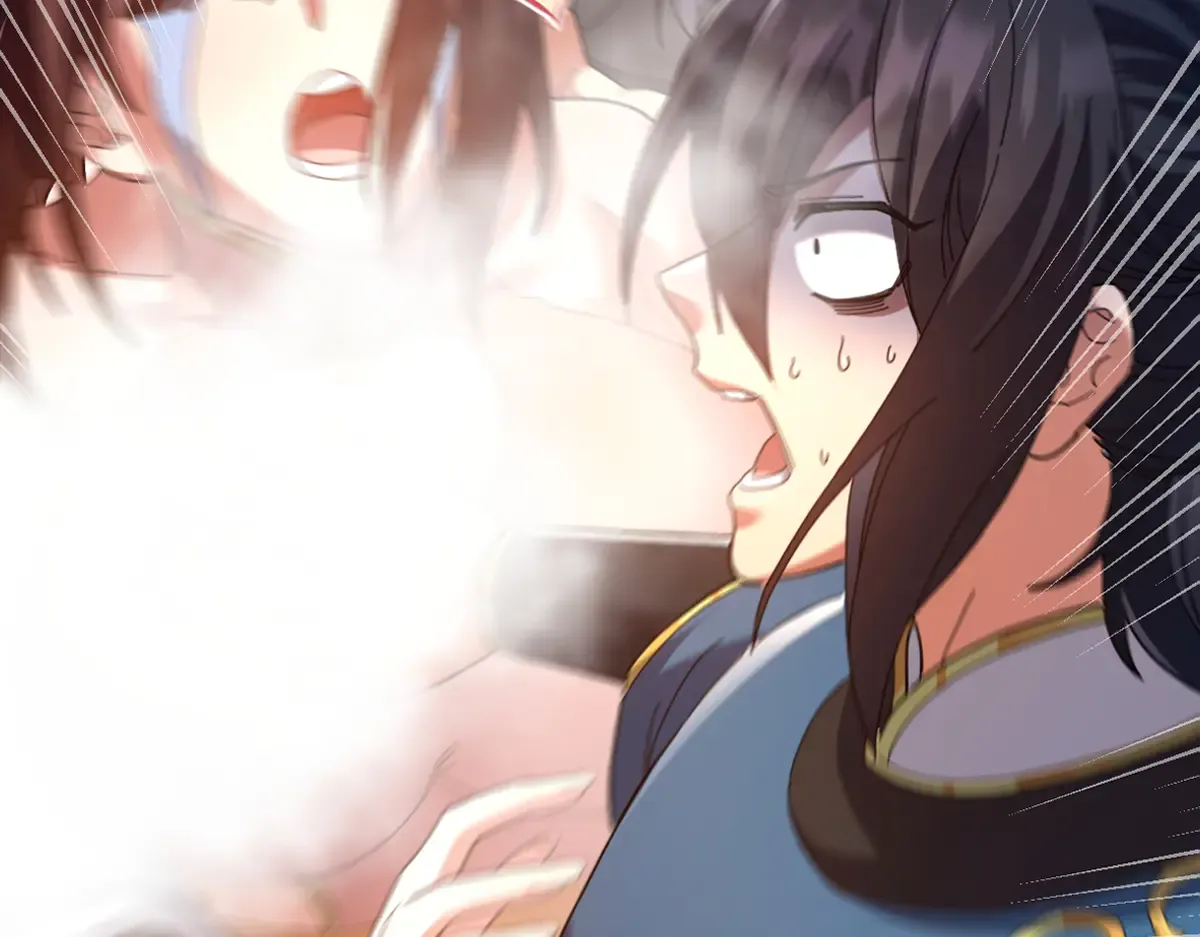 第169页