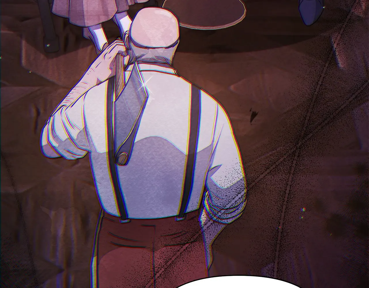 第208页
