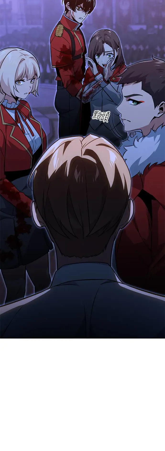 第115页