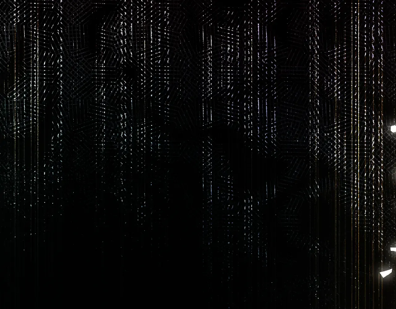 第176页