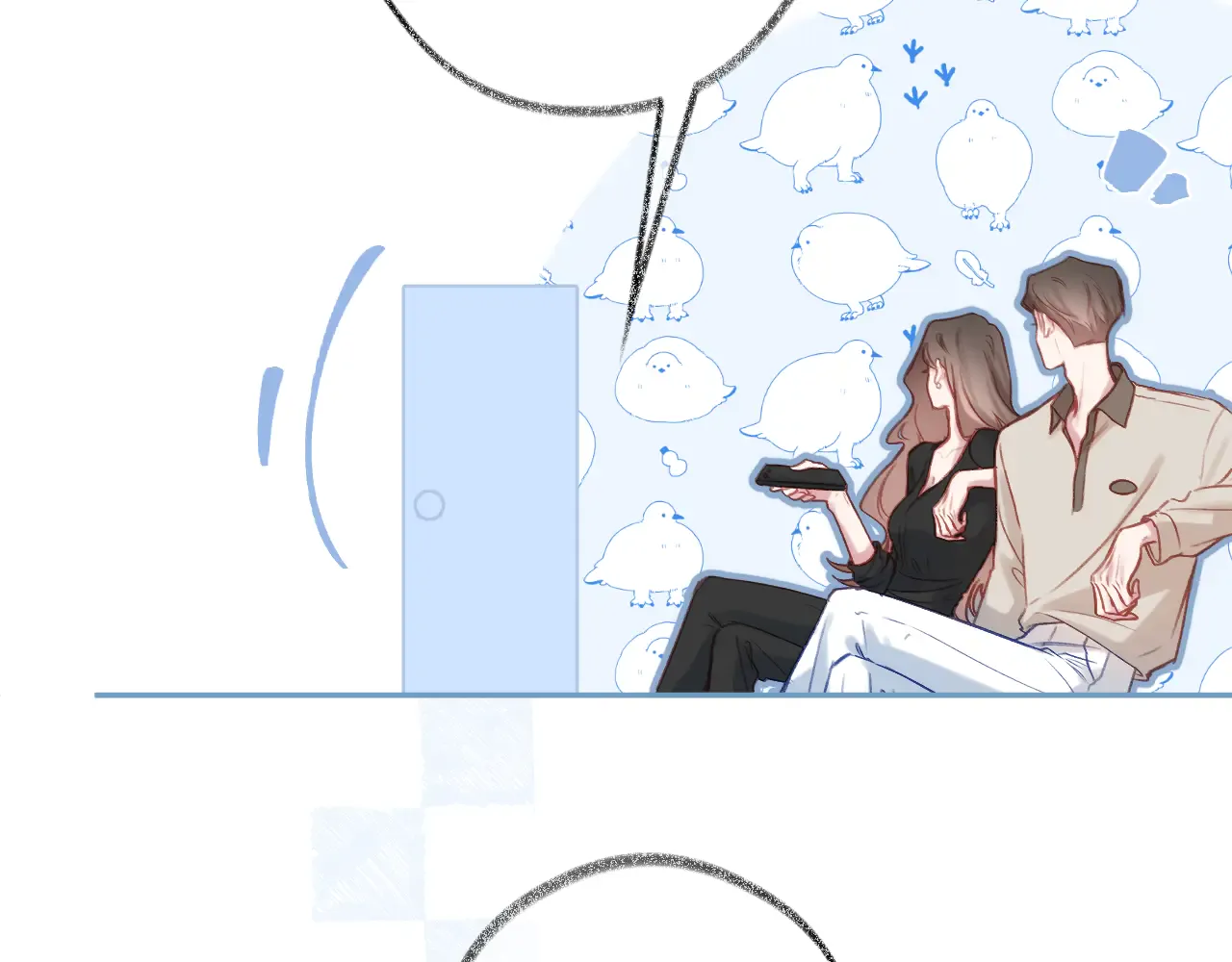 第58页