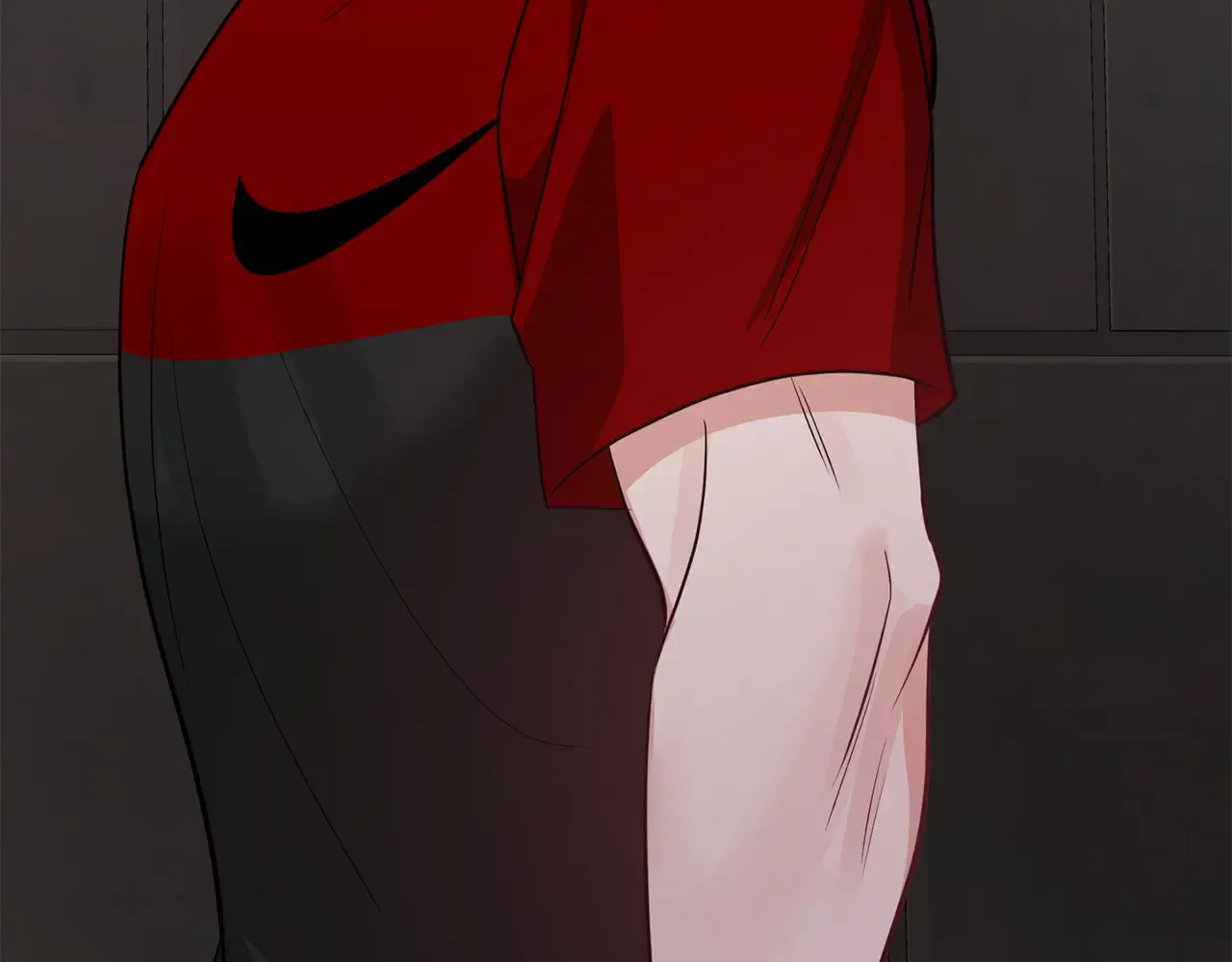 第96页