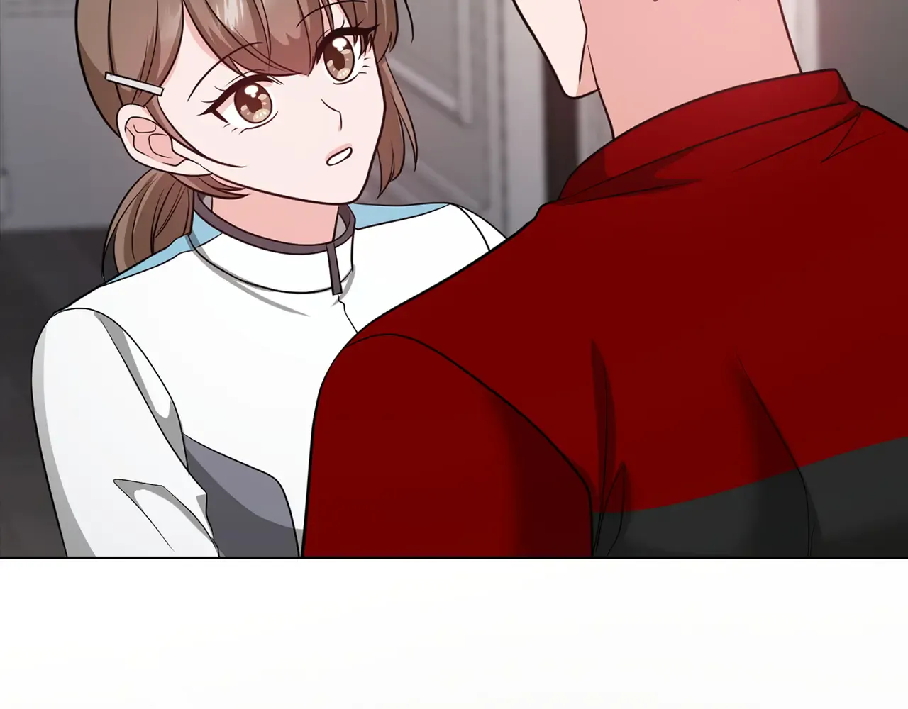 第193页