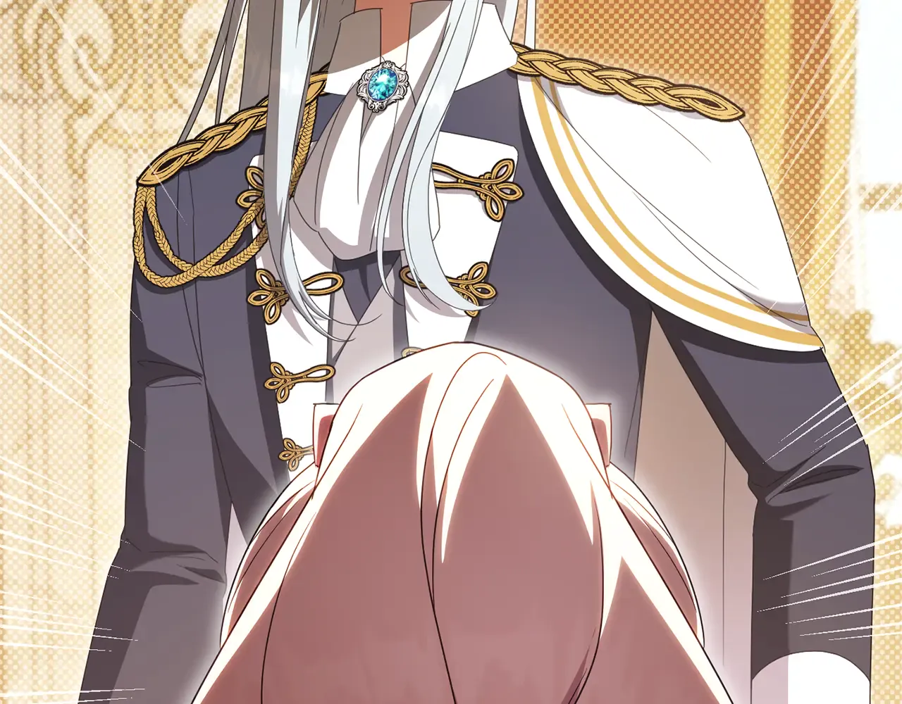 第216页