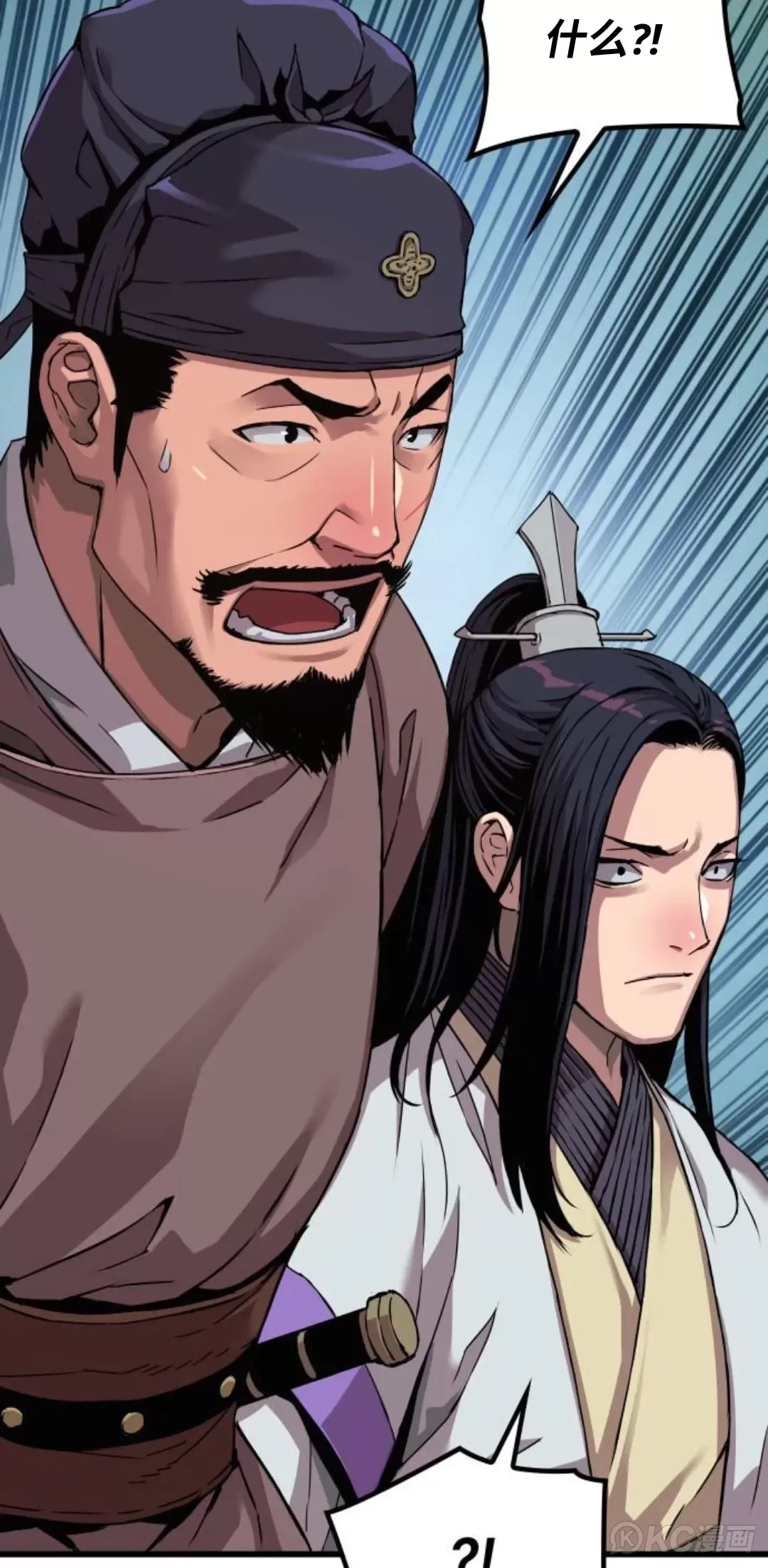 第108页