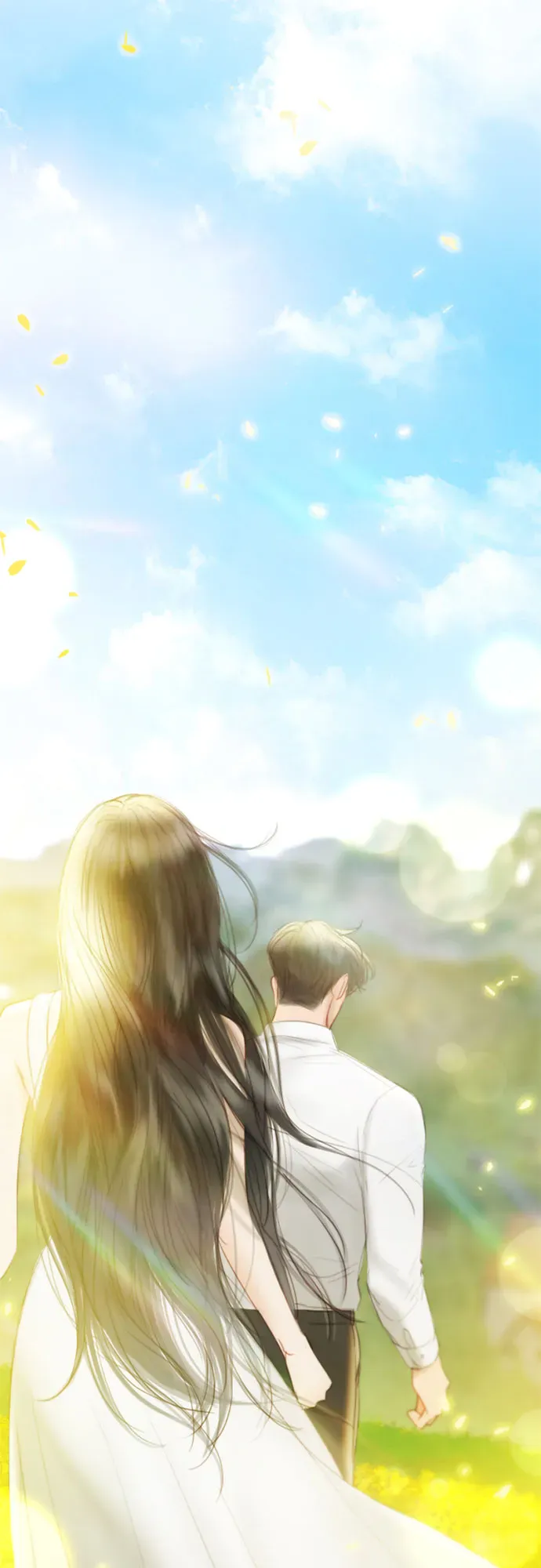 第54页