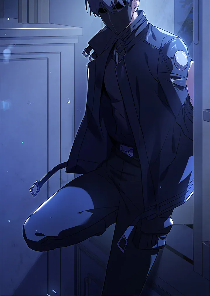 第115页