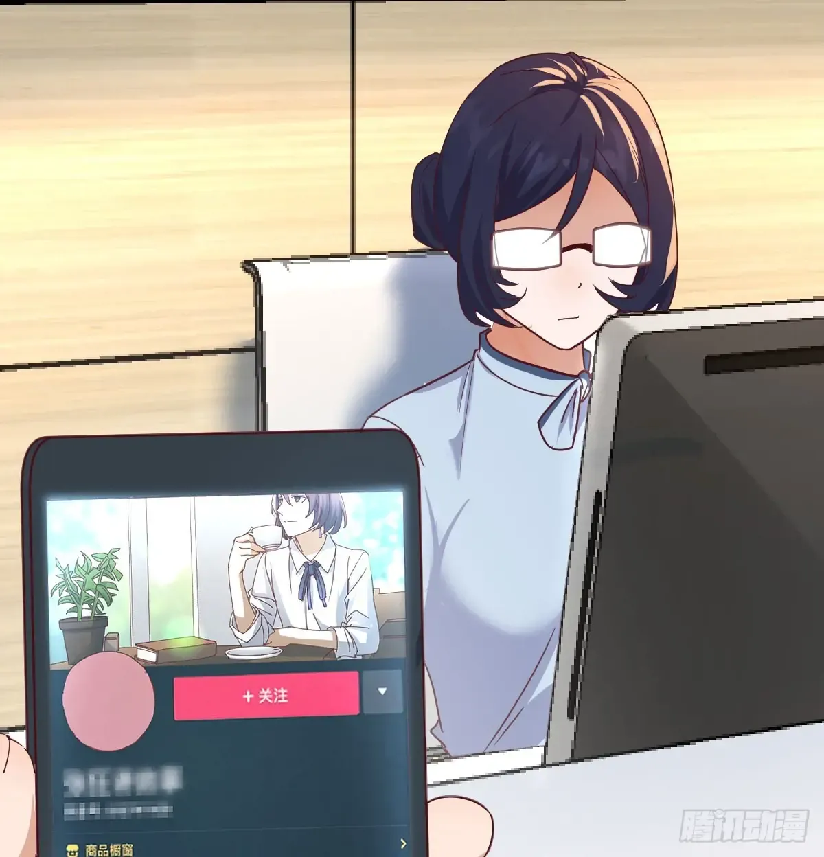 第70页