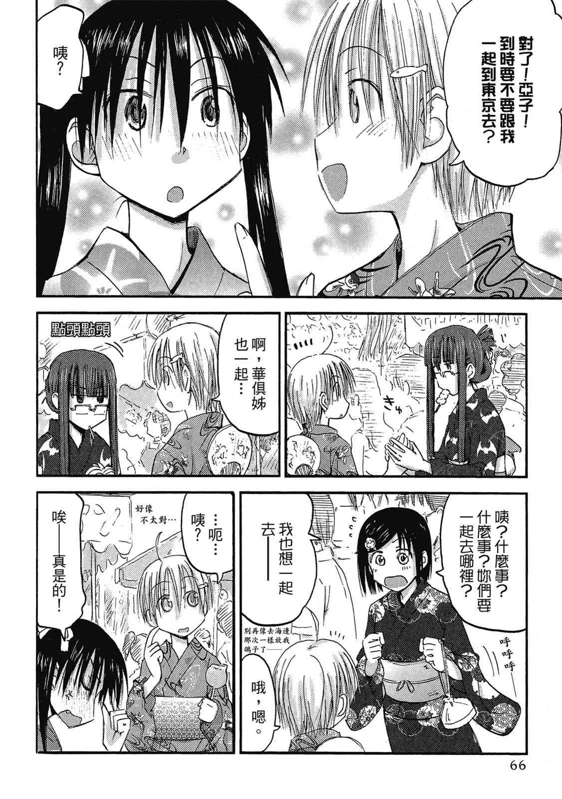 第68页