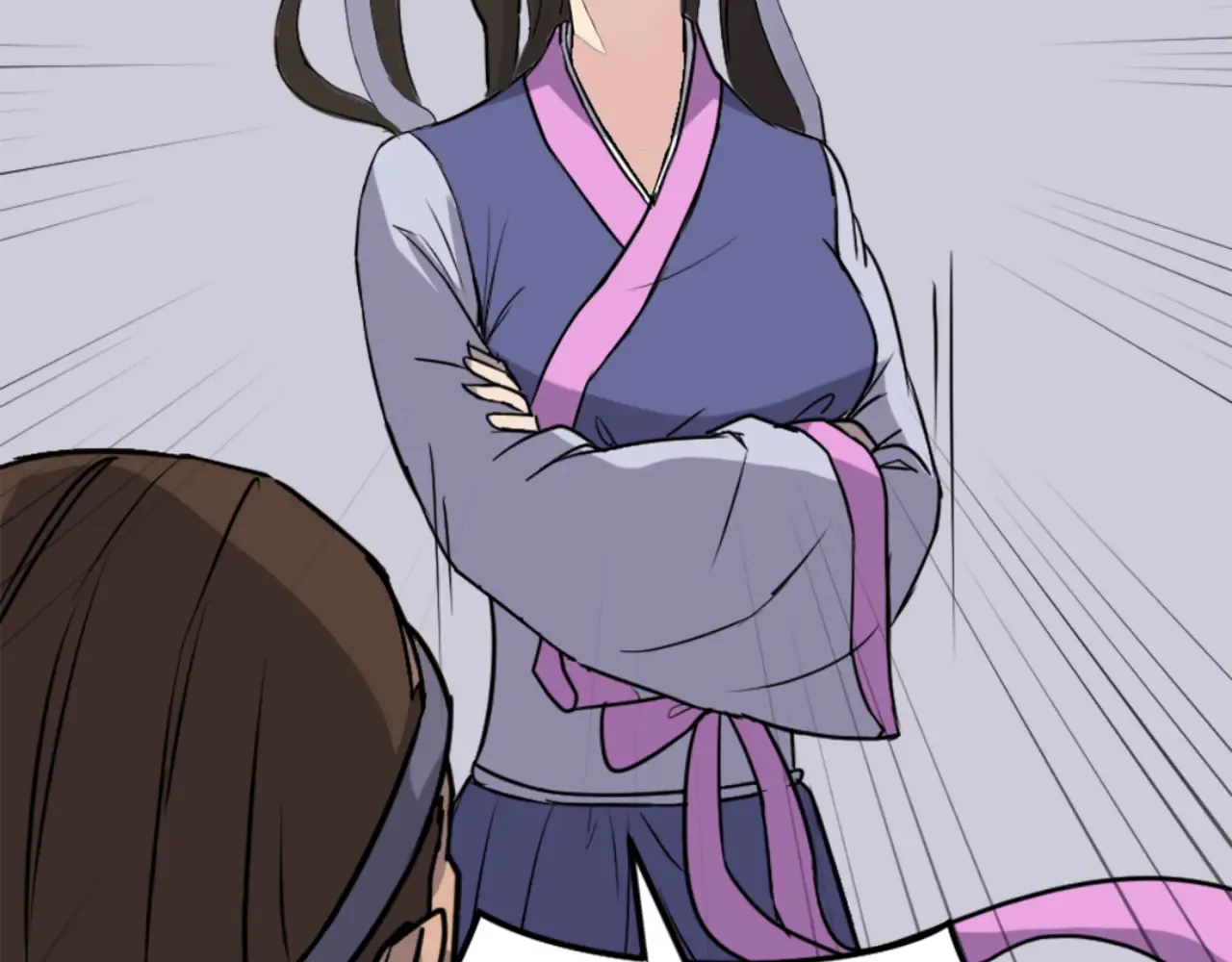 第171页