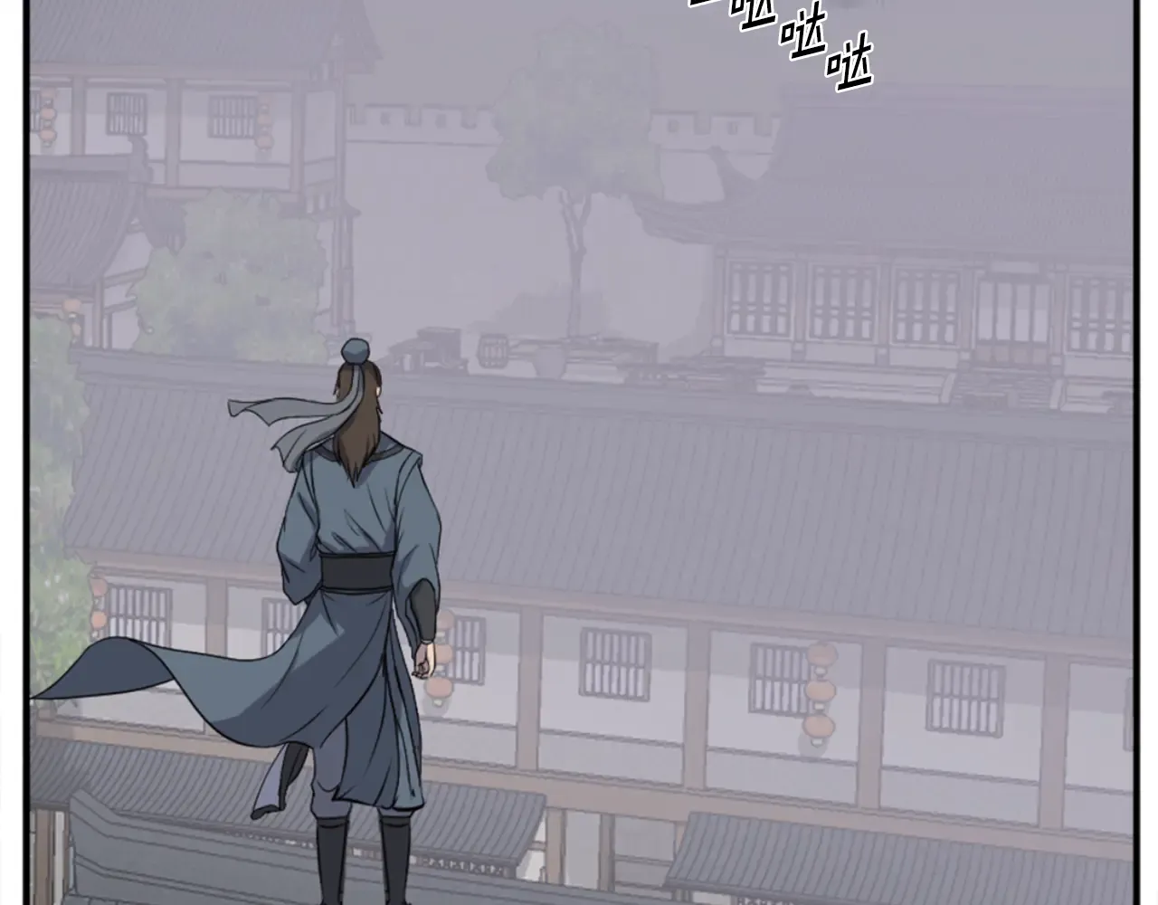 第161页