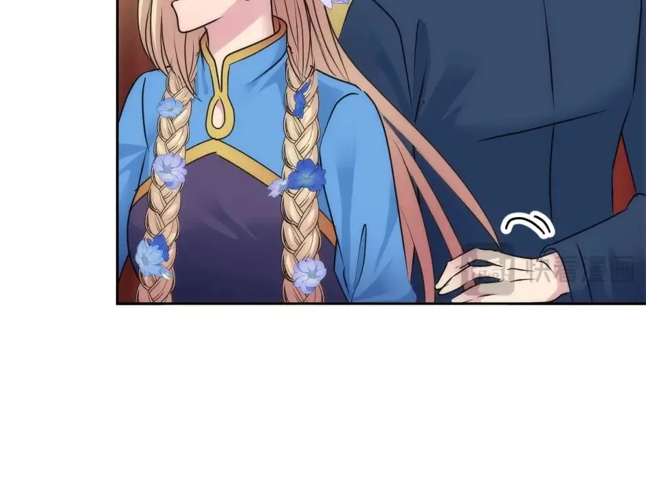 第128页