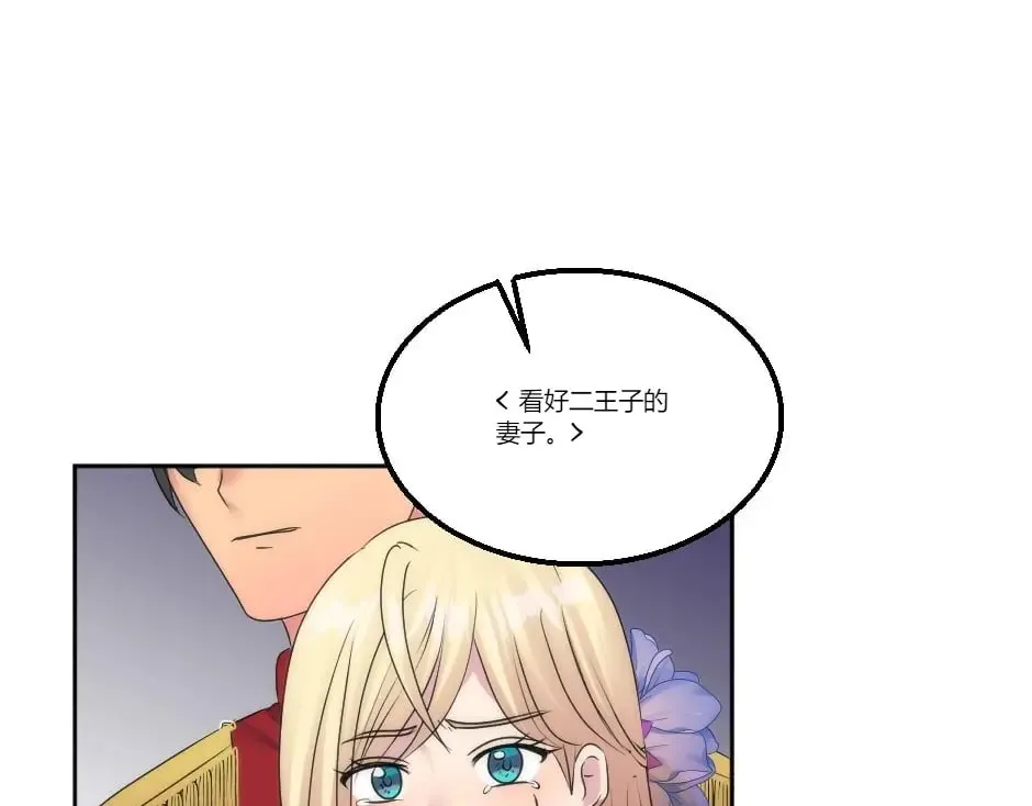 第196页
