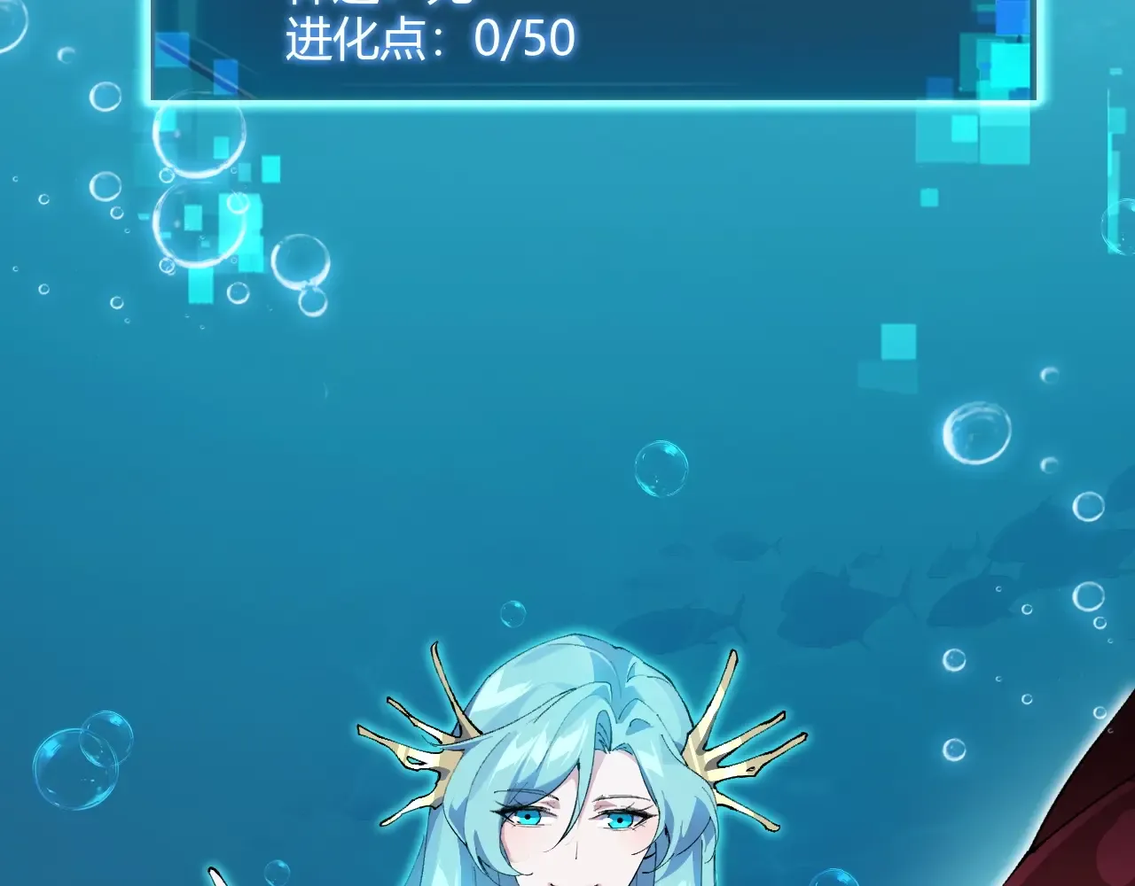 第158页