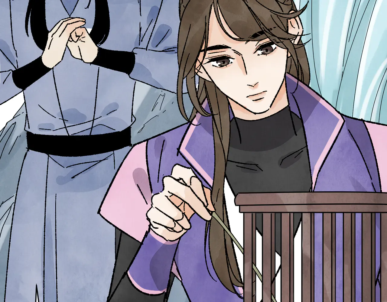 第75页