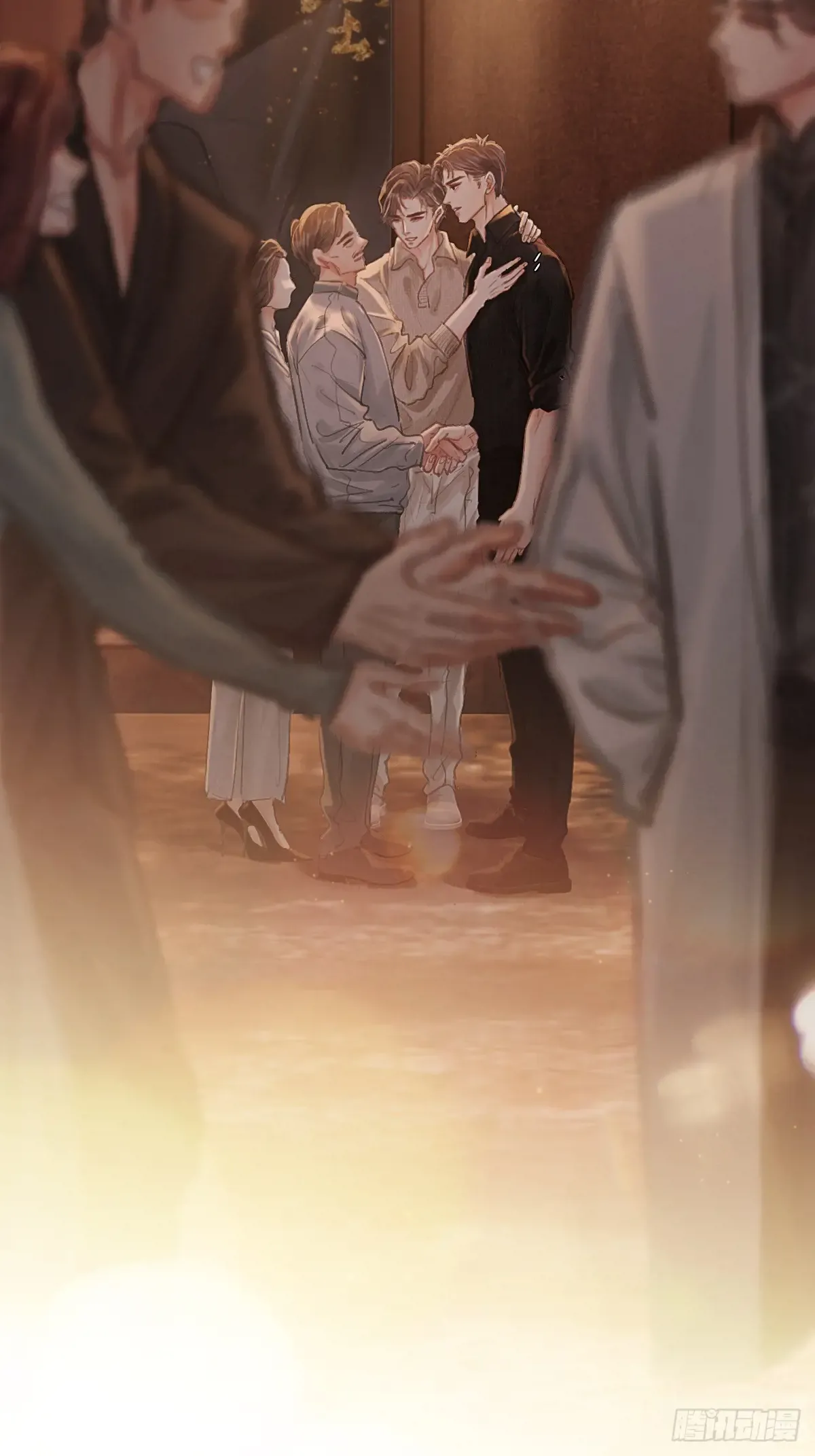 第41页