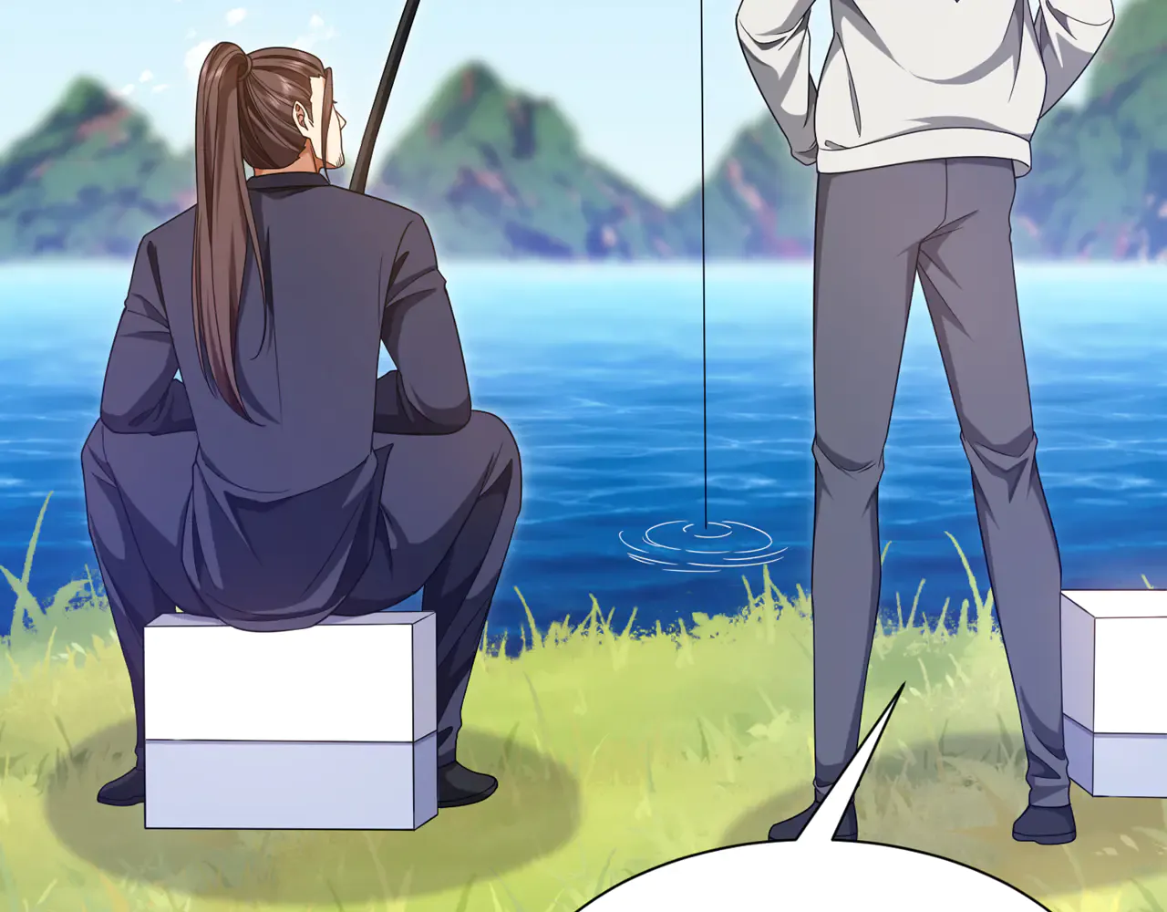 第98页