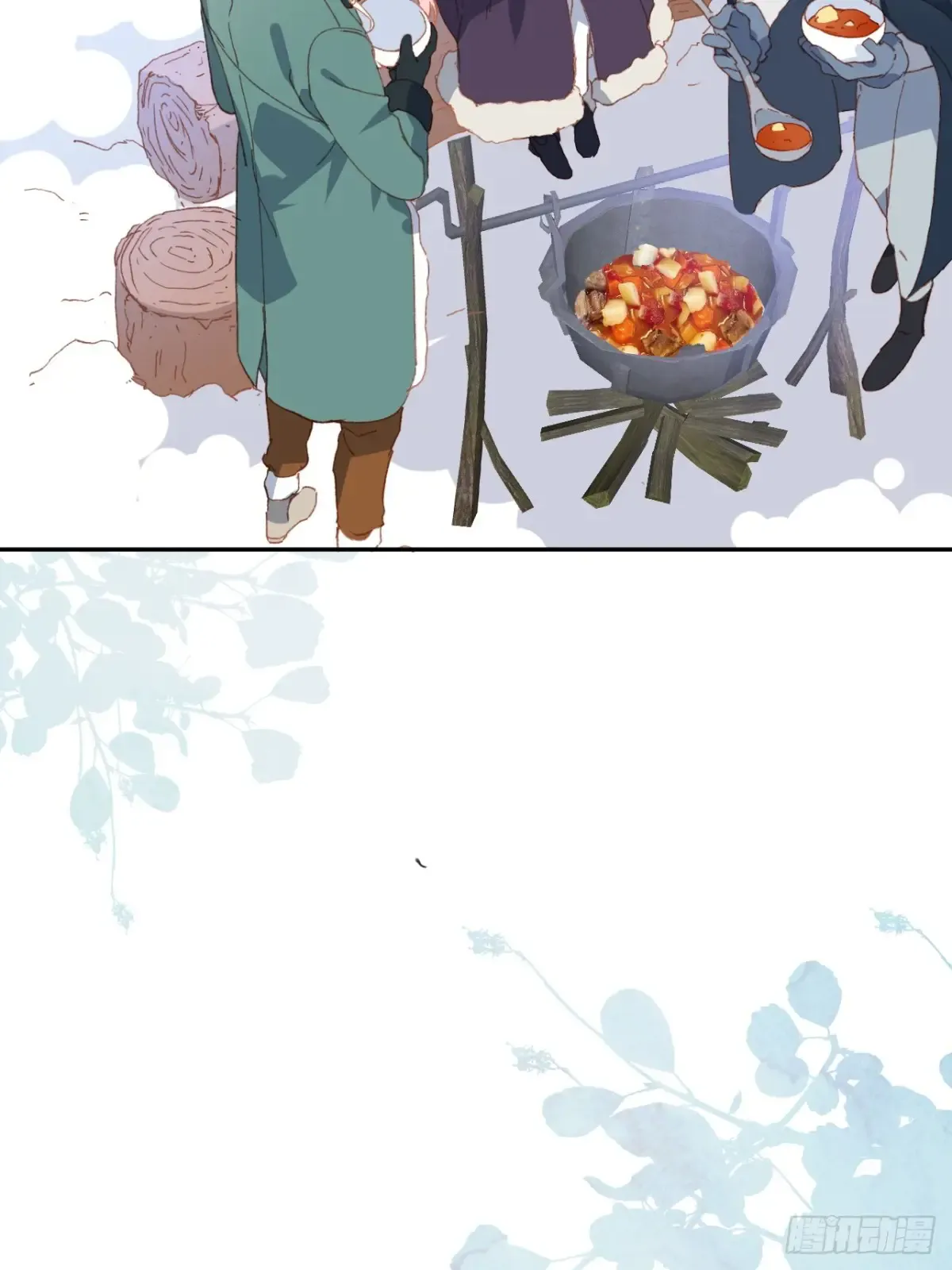第63页