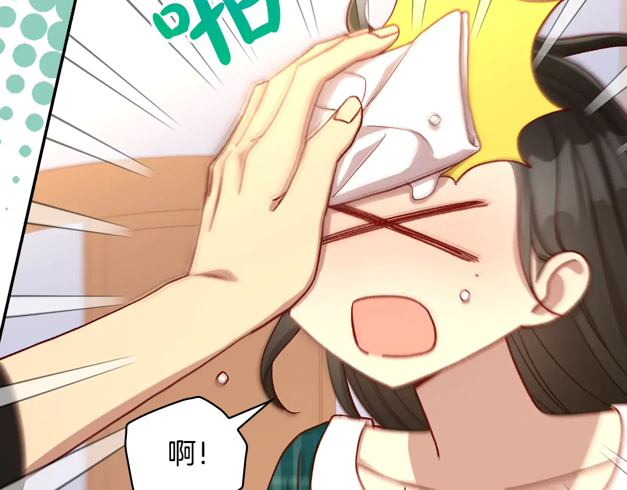 第122页