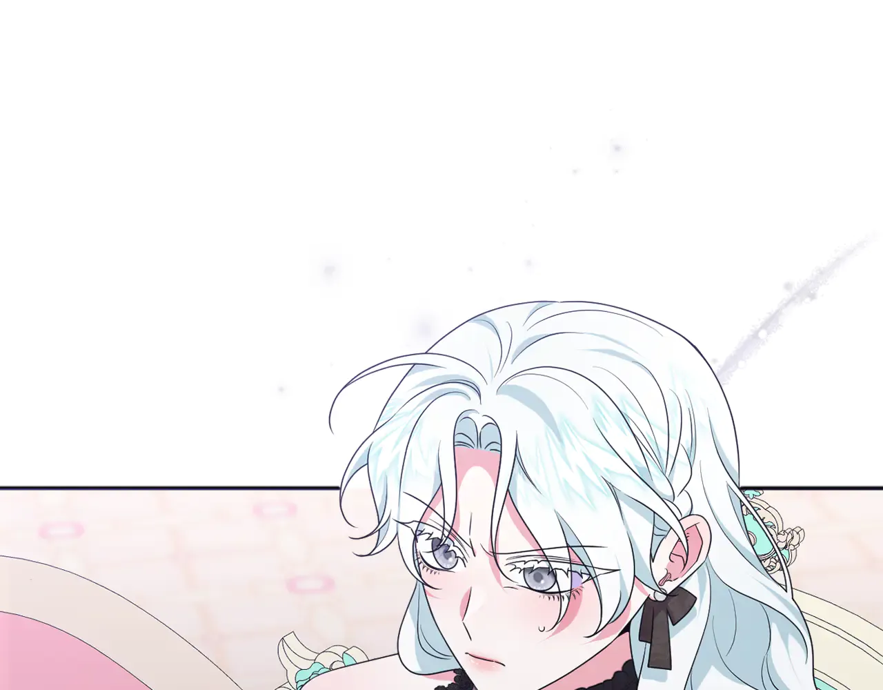第172页