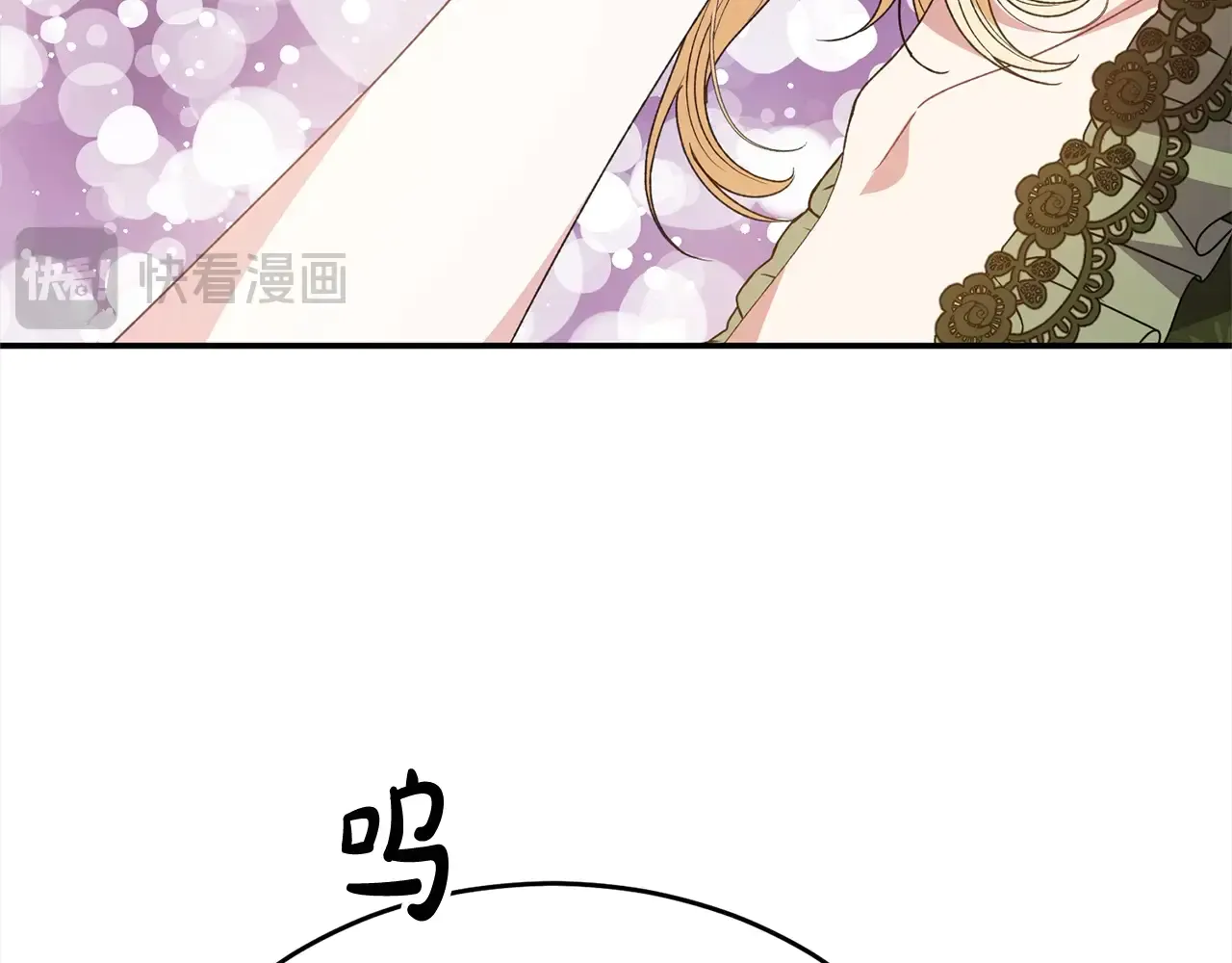 第200页
