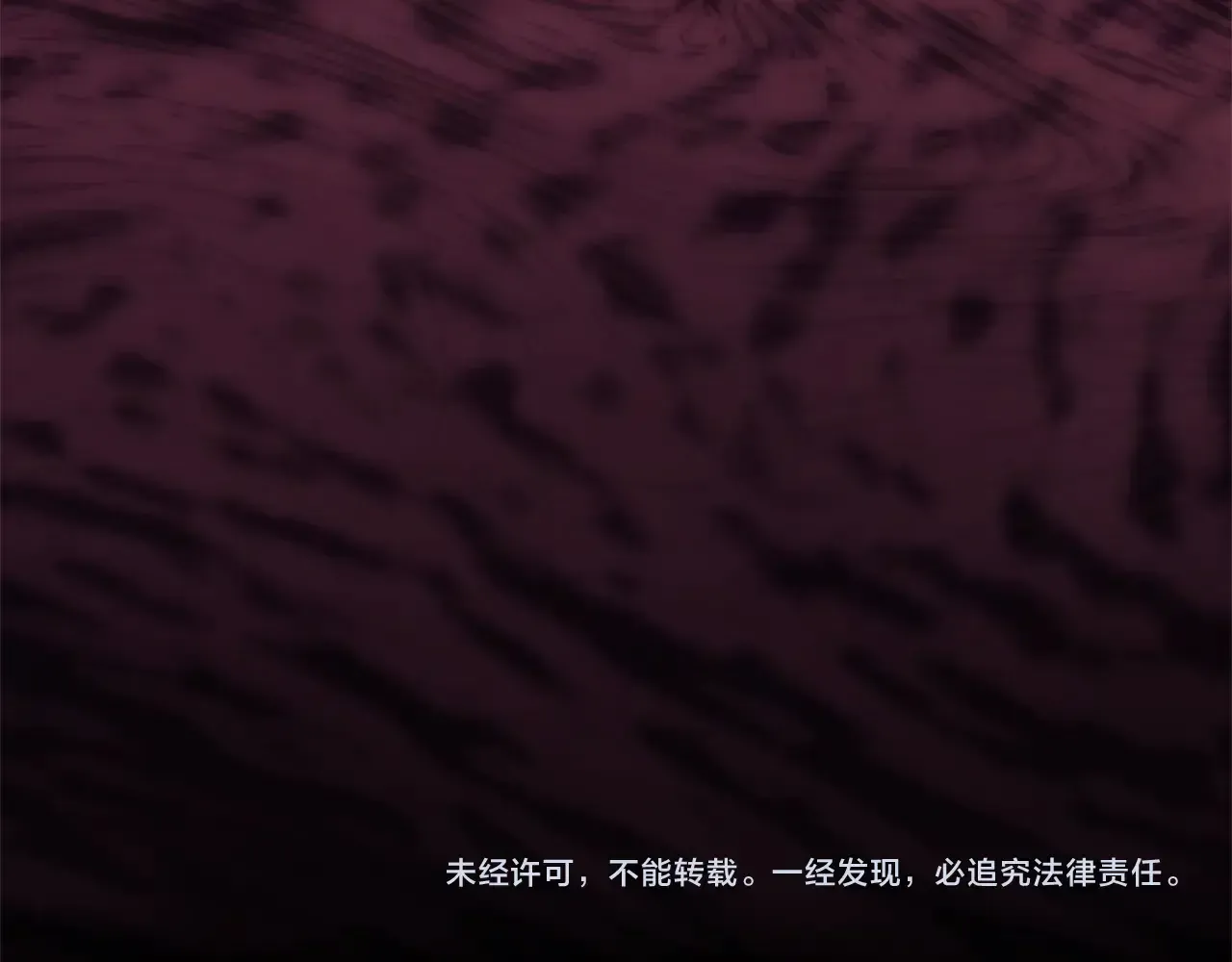 第227页