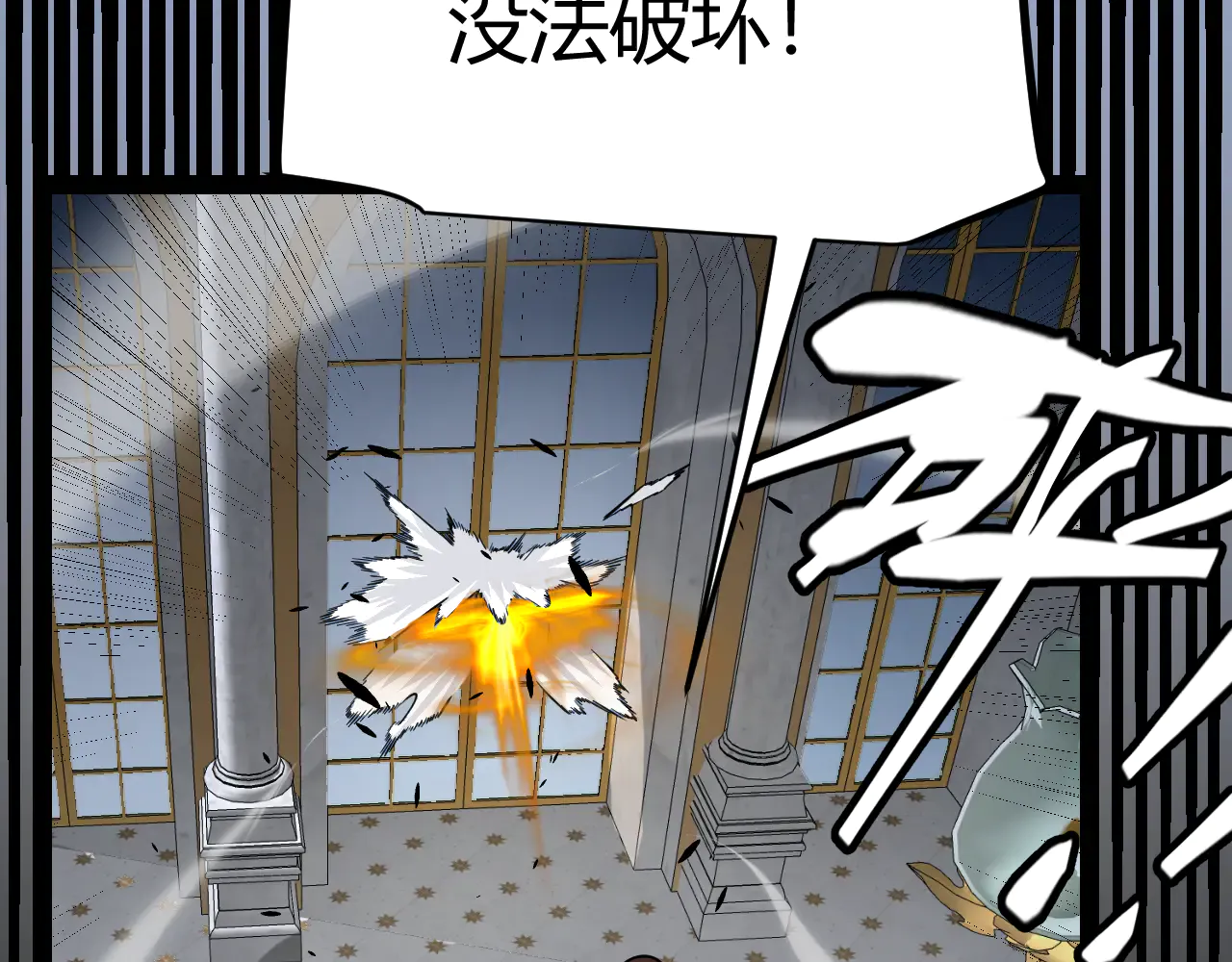 第163页