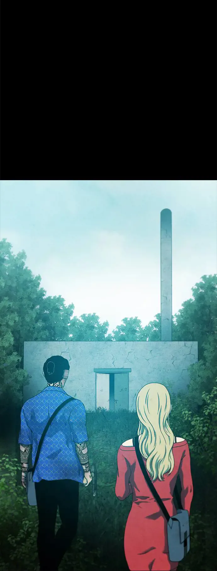 第77页