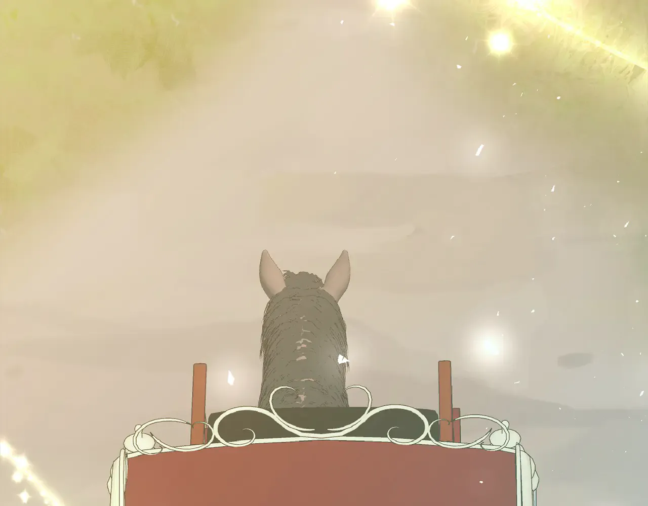 第190页