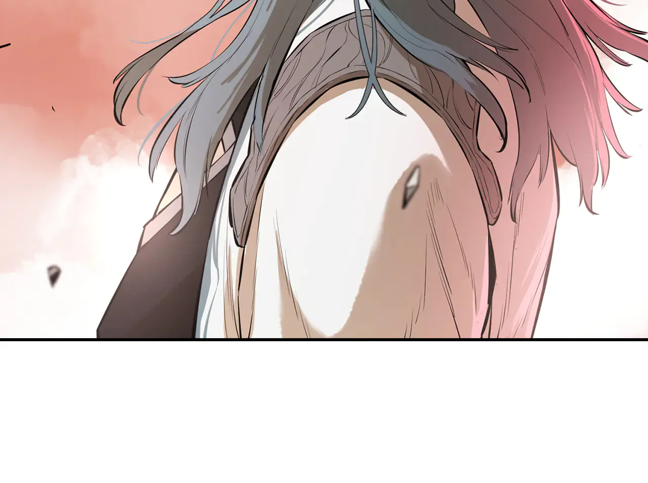 第223页