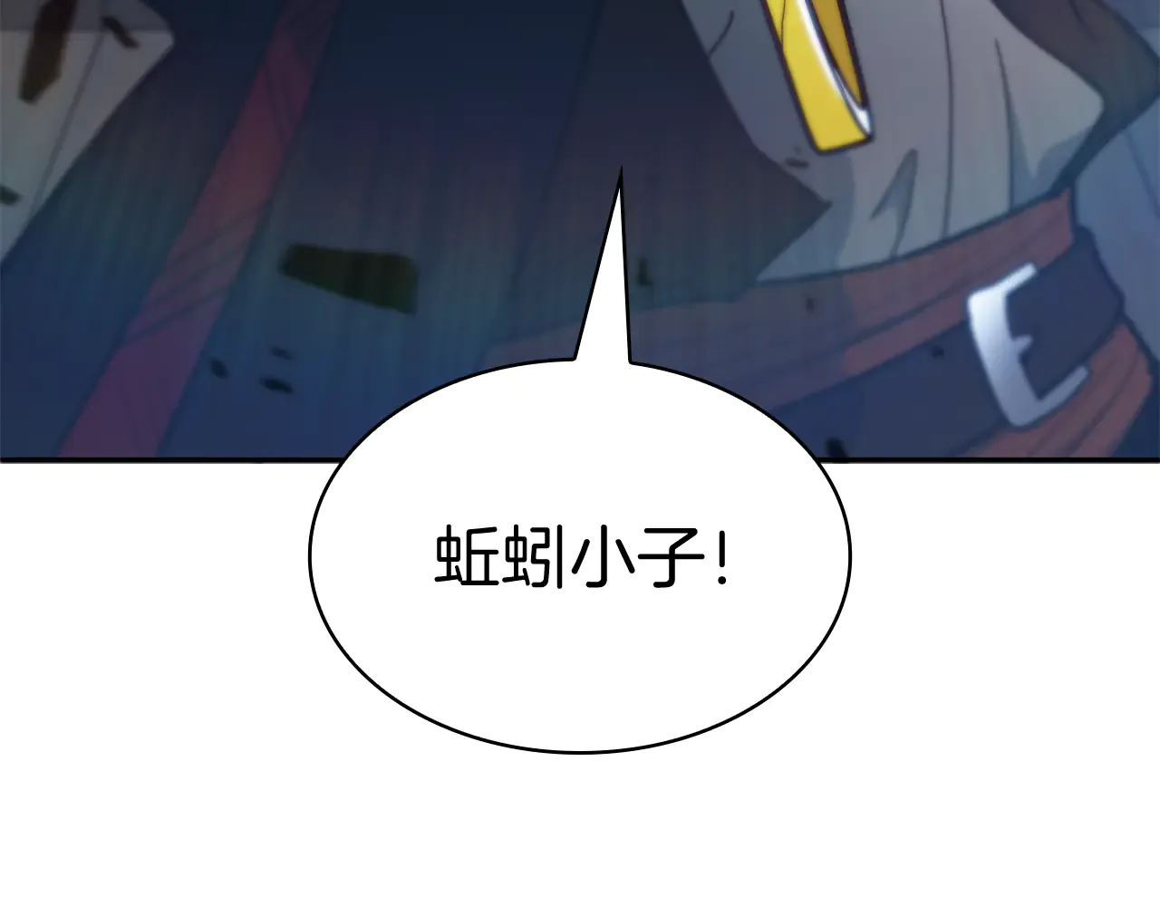 第222页