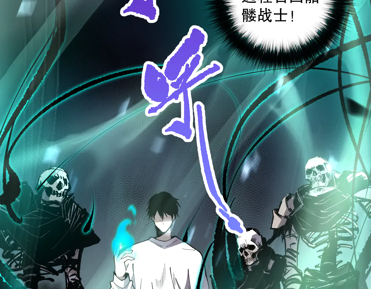 第159页