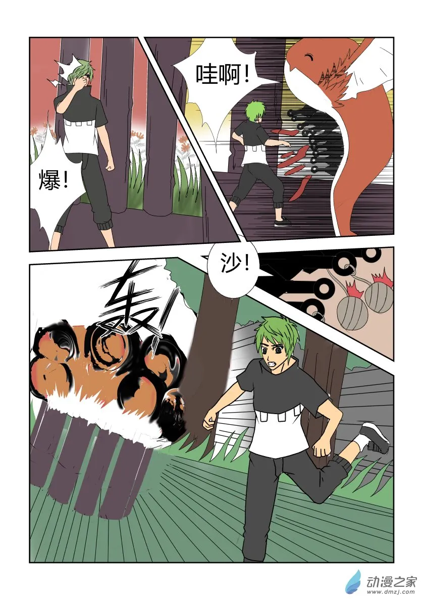 第3页