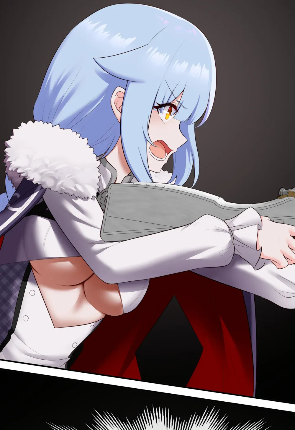 第66页