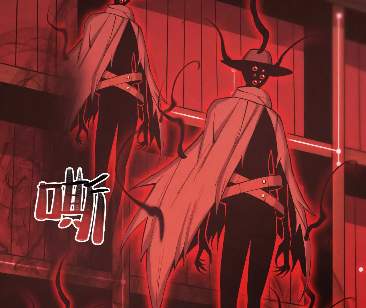 第94页