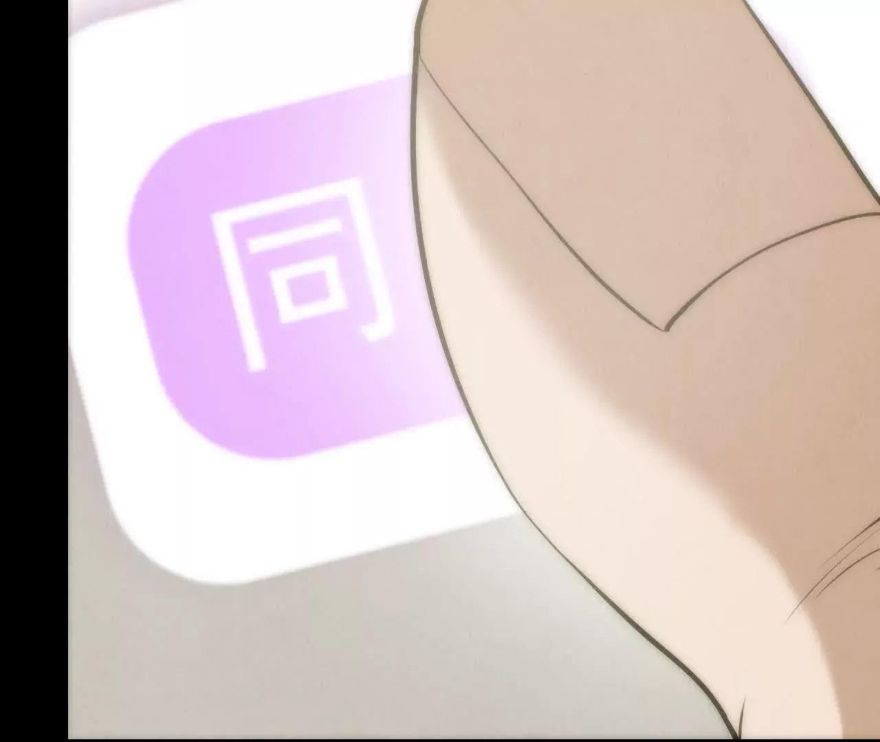 第188页