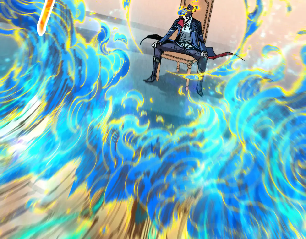 第115页