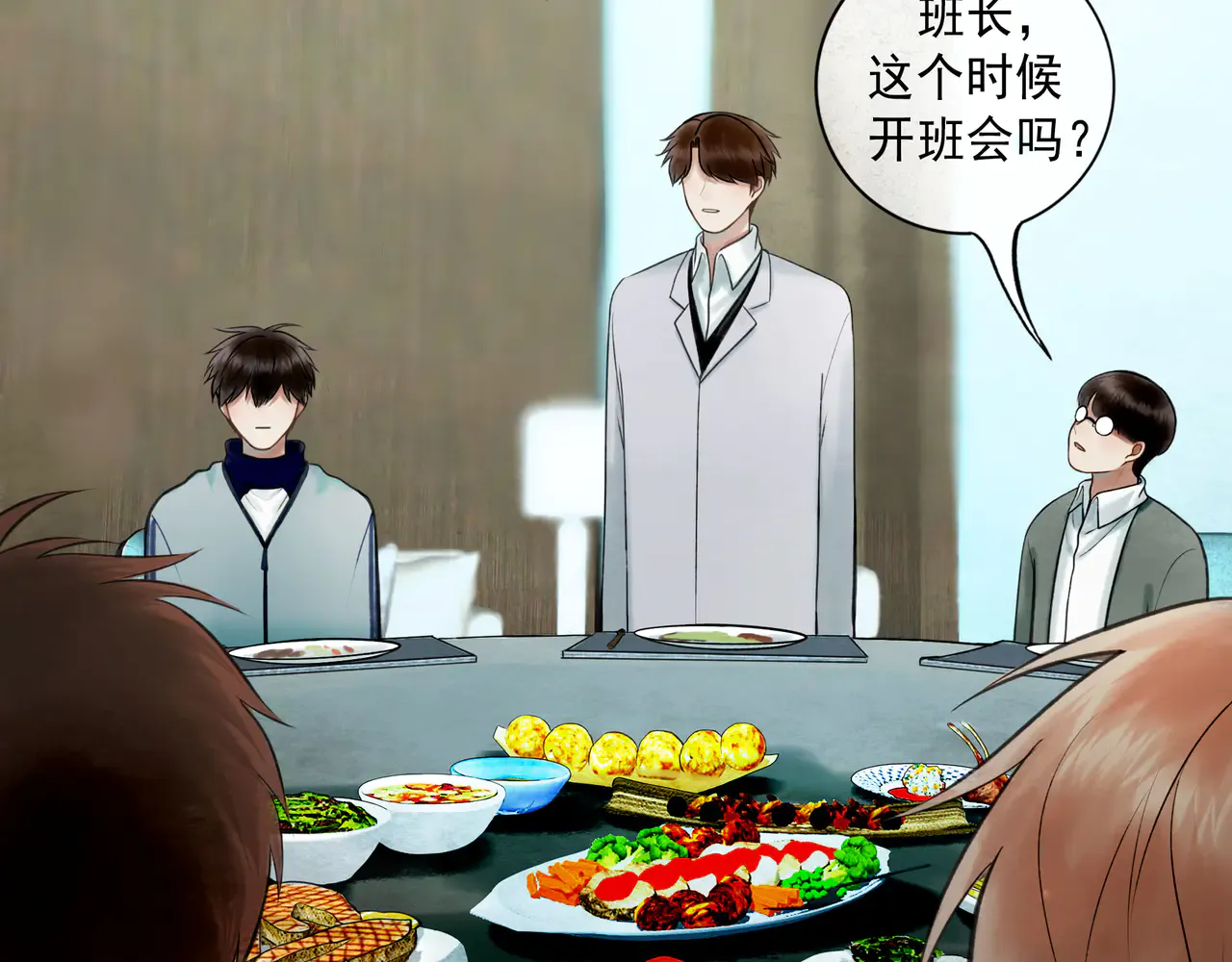 第102页