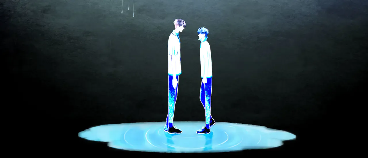 第110页