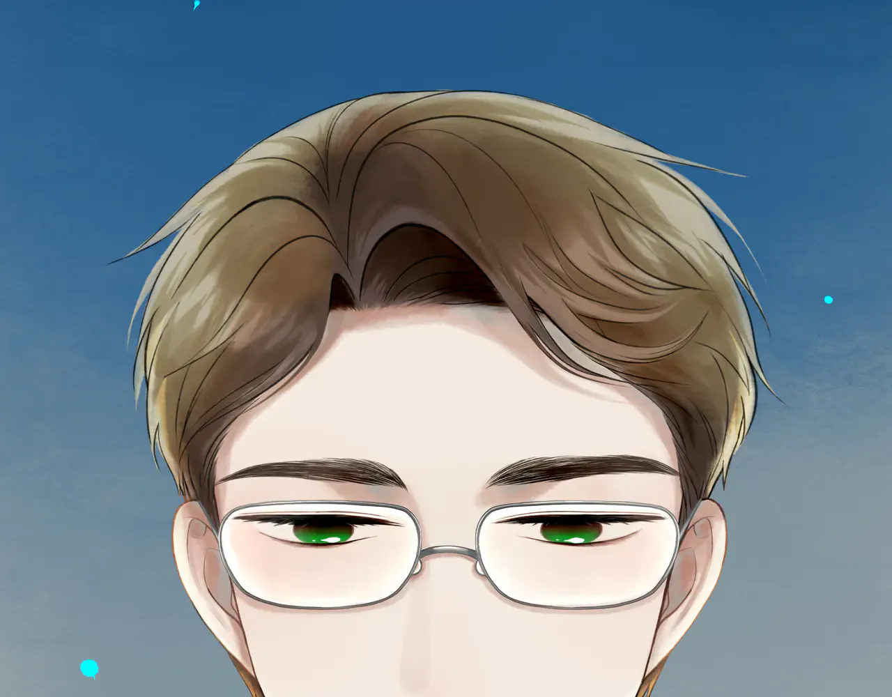 第118页