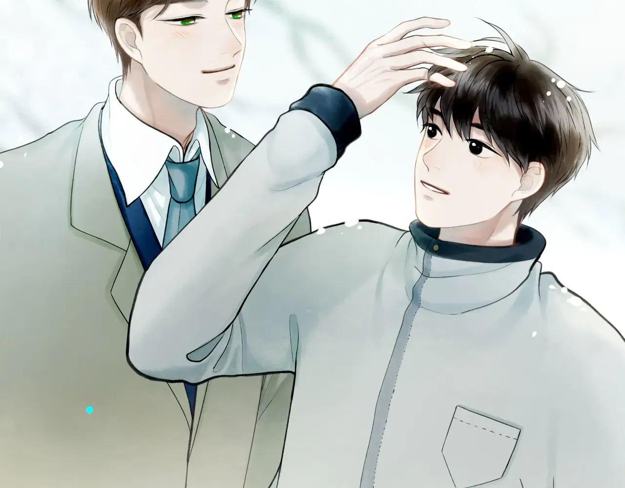 第174页